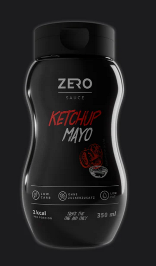 Zero-Taste_Ketchup-Mayo