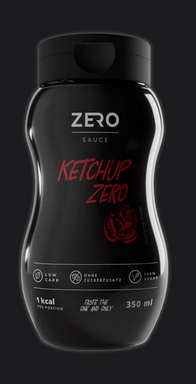 Zero-Taste_Ketchup_Zero