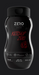 Zero-Taste_Ketchup_Zero