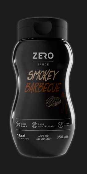 Zero-Taste_Smokey-BBQ