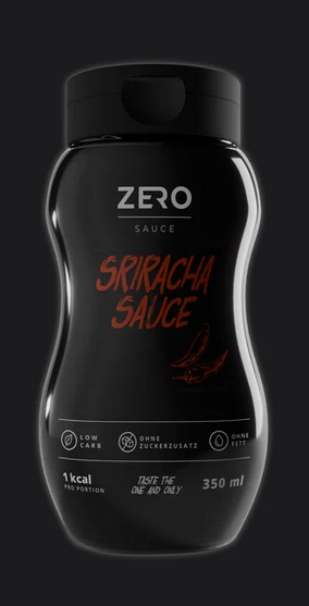 Zero-Taste_Sriracha-Sauce