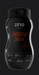 Zero-Taste_Sriracha-Sauce