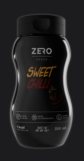 Zero-Taste_Sweet-Chilli