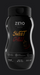 Zero-Taste_Sweet-Chilli