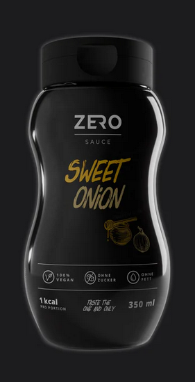 Zero-Taste_Sweet-Onion