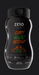 Zero_Taste-Curry-Gewuerz