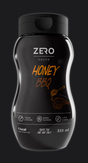 Zero_Taste-HoneyBBQ