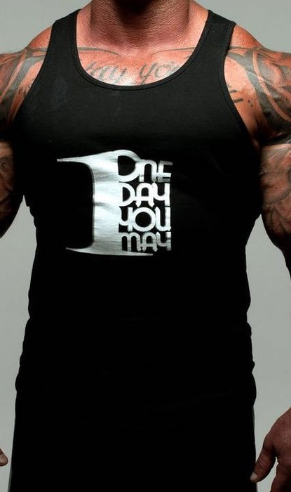 aac1907889fc4e3fbfb0336fdb735c0b-mens-bodybuilding-bodybuilding-motivation