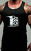 aac1907889fc4e3fbfb0336fdb735c0b-mens-bodybuilding-bodybuilding-motivation