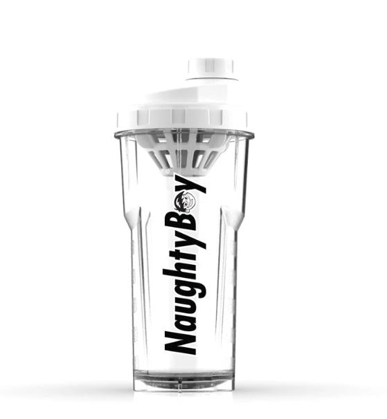 absoluteshaker_weiss