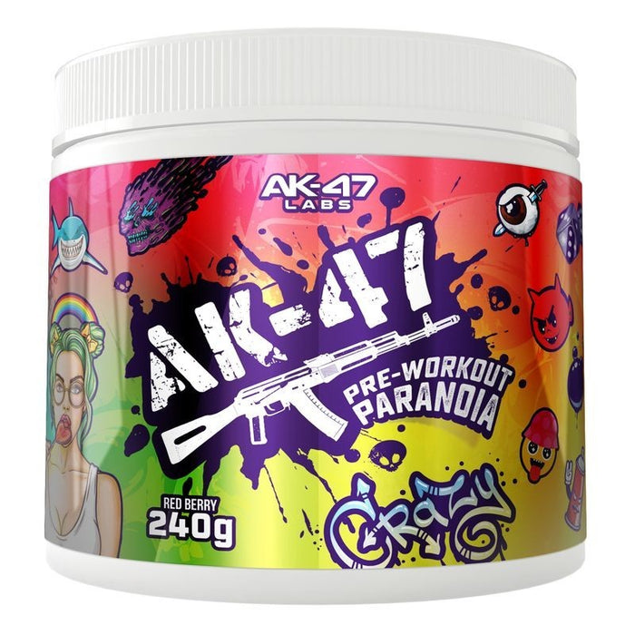 ak47-labs-pre-workout-paranoia-240g_green_apple