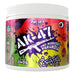 ak47-labs-pre-workout-paranoia-240g_green_apple