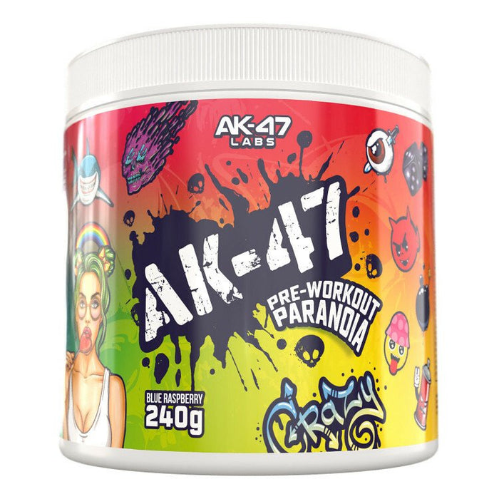 ak47-pre-workout-blueraspberry