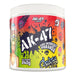 ak47-pre-workout-blueraspberry