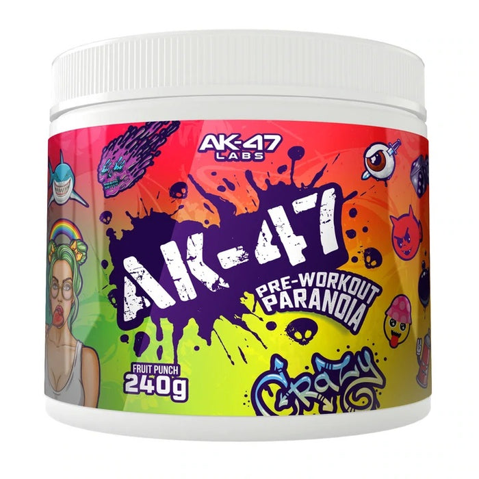 ak47-pre-workout-fruit-punch