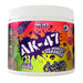 ak47-pre-workout-fruit-punch
