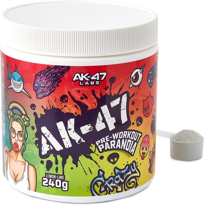 ak47-pre-workout-lemon