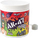 ak47-pre-workout-lemon