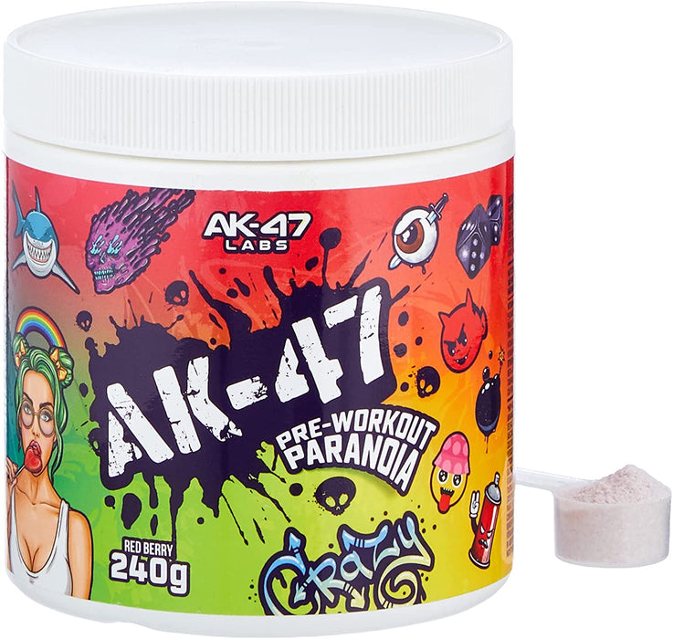 ak47-pre-workout-red-berry