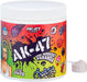 ak47-pre-workout-red-berry