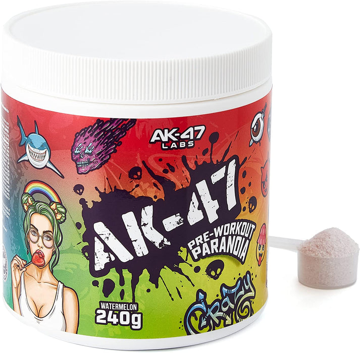 ak47-pre-workout-watermelon