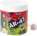 ak47-pre-workout-watermelon