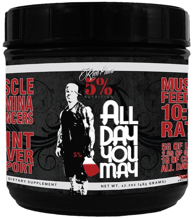 all-day-you-may-fruit-punch
