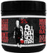 all-day-you-may-fruit-punch