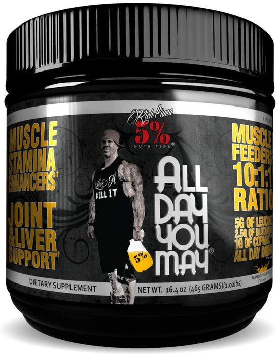 all-day-you-may-mango-pineapple