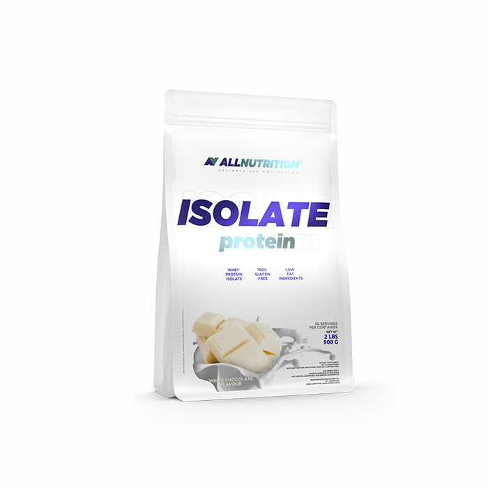 all-nutrition-isolate-908