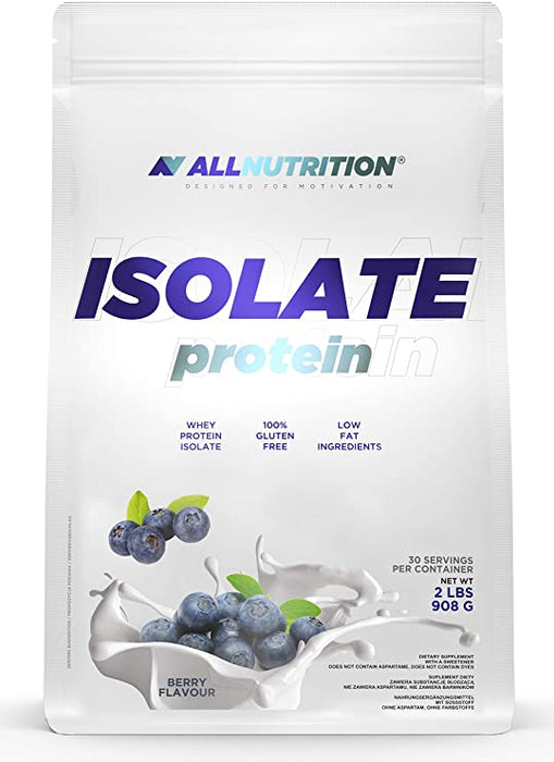 all-nutrition-isolate-protein-blueberry