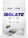 all-nutrition-isolate-protein-blueberry