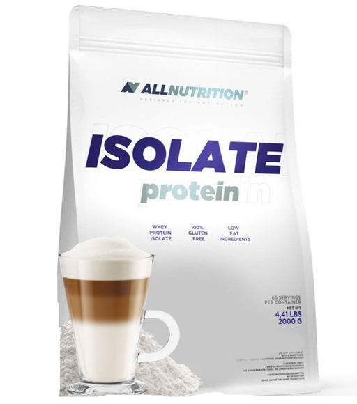 all-nutrition-isolate-protein-cappuccino