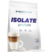 all-nutrition-isolate-protein-cappuccino