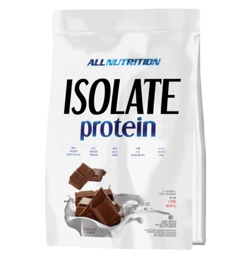 all-nutrition-isolate-protein-chocolate-908-gr
