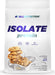 all-nutrition-isolate-protein-cookies