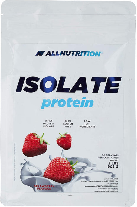 all-nutrition-isolate-protein-strawberry