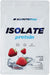 all-nutrition-isolate-protein-strawberry