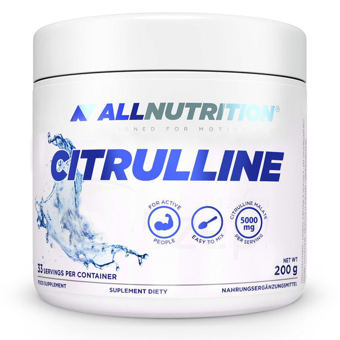 allnutrition-citrulline-200g-apple
