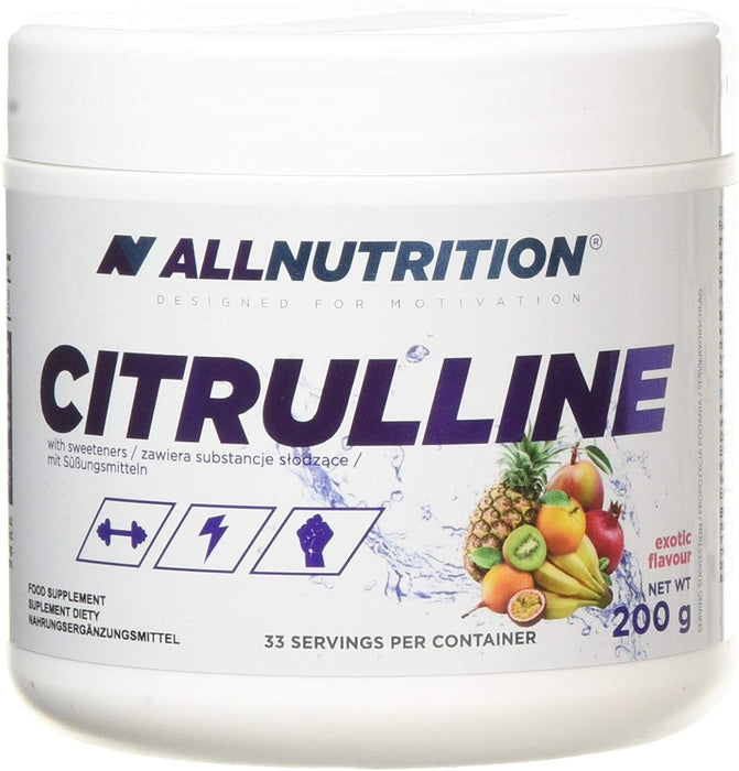 allnutrition-citrulline-200g-exotic