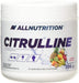 allnutrition-citrulline-200g-exotic