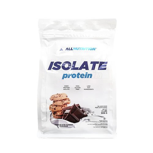 allnutrition-isolate-908g-chocolate-cookie