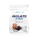 allnutrition-isolate-908g-chocolate-cookie