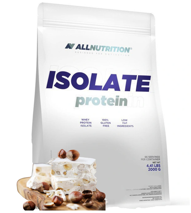 allnutrition-isolate-protein-chocolate-nuggat