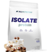 allnutrition-isolate-protein-chocolate-nuggat