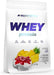 allnutrition-isolate-protein-pineapple-raspberry
