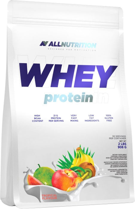 allnutrition-isolate-protein-tropical