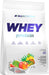 allnutrition-isolate-protein-tropical