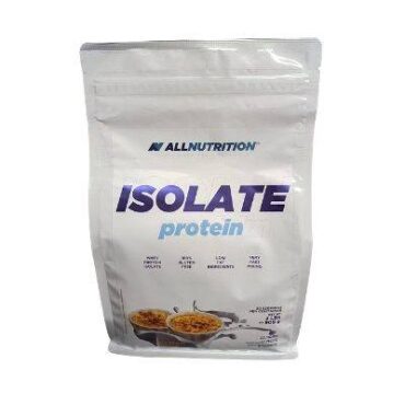 allnutrition-isolate-protein-trufle