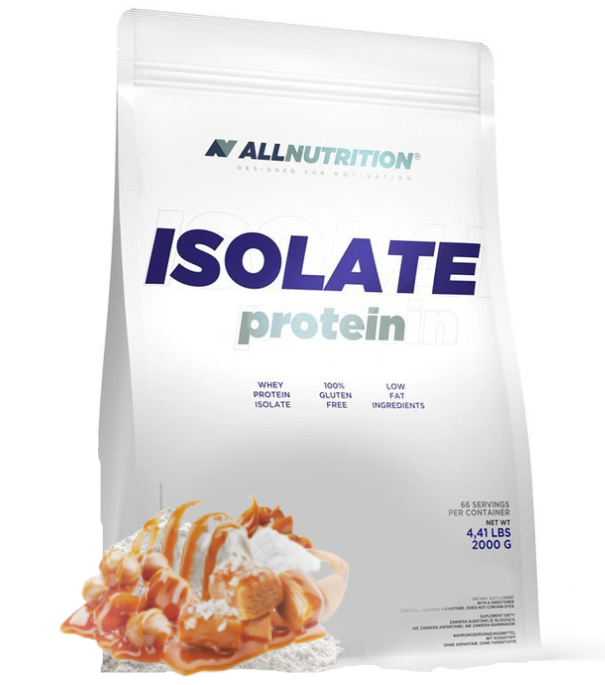 allnutrition-isolate-protein_salted-caramel
